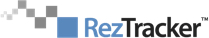 RezTracker Partnership